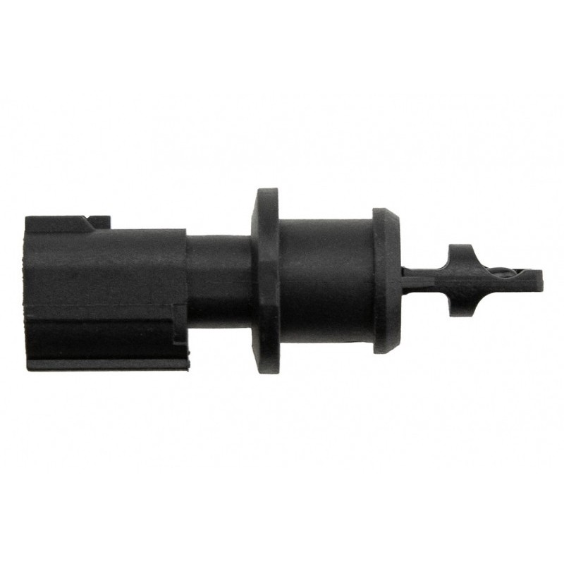 Senzor temperatura aer admisie motor 1.6-6.1 Chrysler 300c, 300m, Pt Cruiser, Voyager 4, 5, Sebring, Jeep Cherokee, Compass; Dodge Caliber, Neon 2, Nitro 1998-, 4606487AA