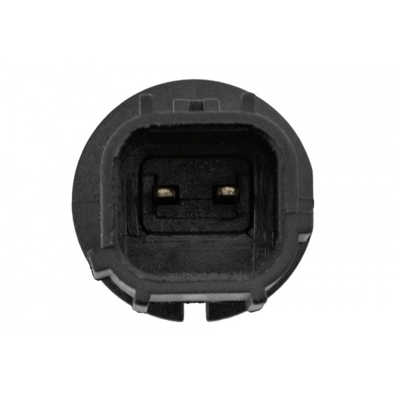 Senzor temperatura aer admisie motor 1.6-6.1 Chrysler 300c, 300m, Pt Cruiser, Voyager 4, 5, Sebring, Jeep Cherokee, Compass; Dodge Caliber, Neon 2, Nitro 1998-, 4606487AA