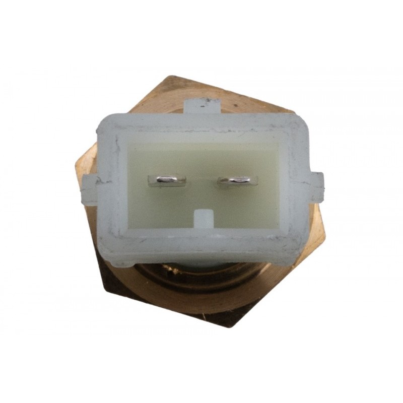 Senzor temperatura aer admisie motor 0.8-3.0 Chevrolet Aveo, Spark, Lacetti, Matiz, Nubira, Rezzo; Daewoo Kalos, Lacetti, Matiz, Nubira; Volvo S40 I, V40; 08.1980-, 96253552
