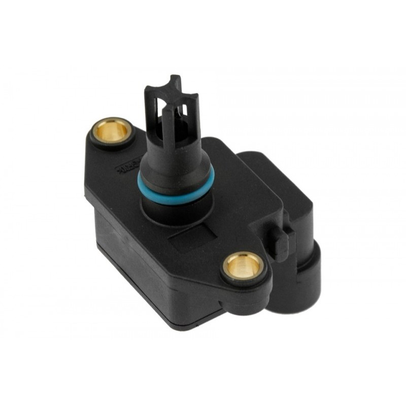Senzor temperatura aer admisie Fiat Brava 1.6 1995-, Fiat Doblo 2001-, 46451792