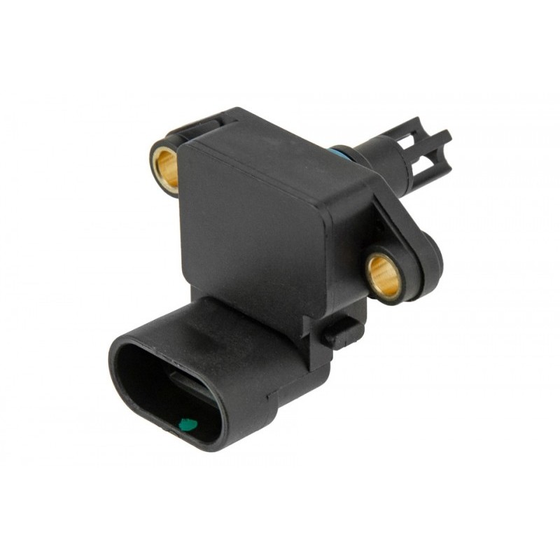 Senzor temperatura aer admisie Fiat Brava 1.6 1995-, Fiat Doblo 2001-, 46451792