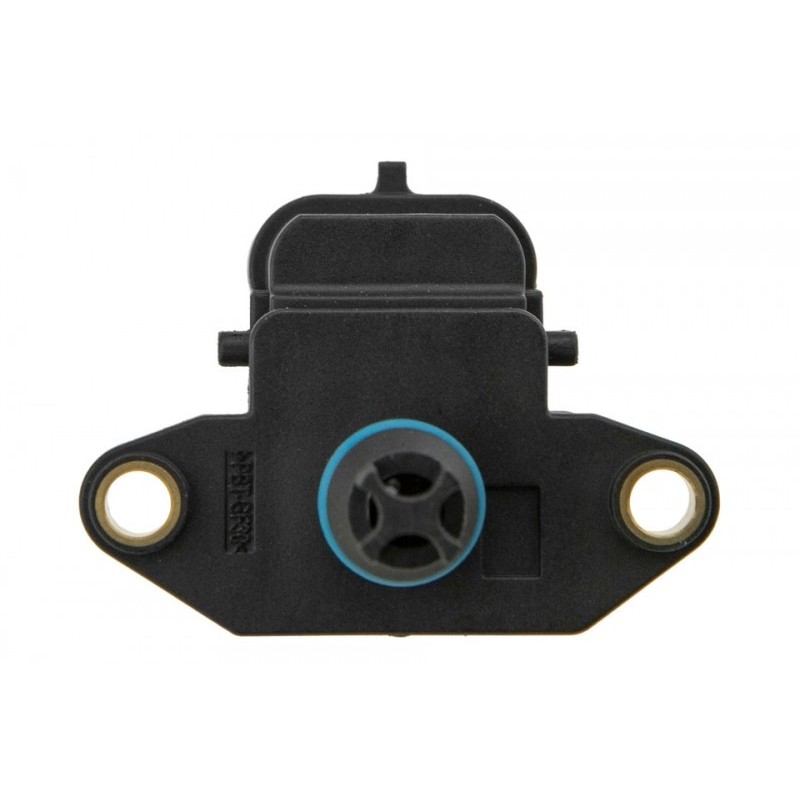 Senzor temperatura aer admisie Fiat Brava 1.6 1995-, Fiat Doblo 2001-, 46451792