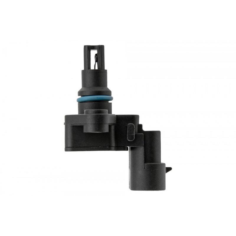 Senzor temperatura aer admisie Fiat Brava 1.6 1995-, Fiat Doblo 2001-, 46451792
