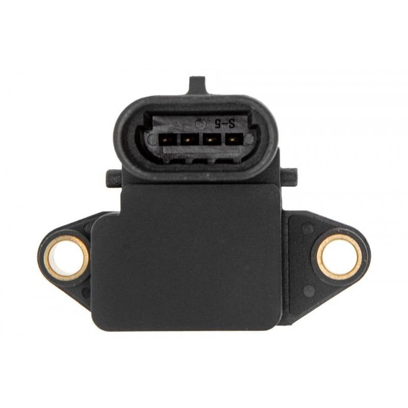 Senzor temperatura aer admisie Fiat Brava 1.6 1995-, Fiat Doblo 2001-, 46451792