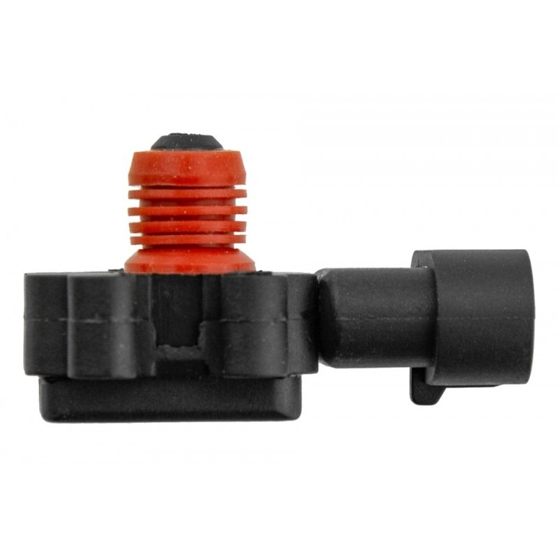 Senzor temperatura aer admisie Opel Combo 1.7di 2001-, Corsa C, 1247049