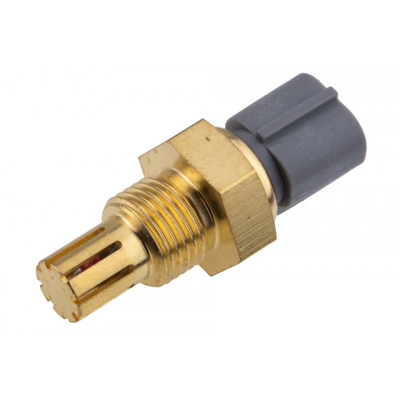 Senzor temperatura aer admisie motor 1.4d-4.5d Toyota Yaris(P9, P13), Auris(E15, E18), Avensis(T22, T25, T27), Corolla(E11, E12, E15, E18), Iq, Rav 4 Ii, Iii, Iv, Hilux, Land Cruiser; Lexus Is Ii, Lx; Subaru Trezia; 1996-, 89424-28020