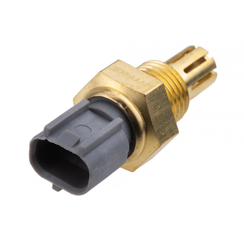 Senzor temperatura aer admisie motor 1.4d-4.5d Toyota Yaris(P9, P13), Auris(E15, E18), Avensis(T22, T25, T27), Corolla(E11, E12, E15, E18), Iq, Rav 4 Ii, Iii, Iv, Hilux, Land Cruiser; Lexus Is Ii, Lx; Subaru Trezia; 1996-, 89424-28020