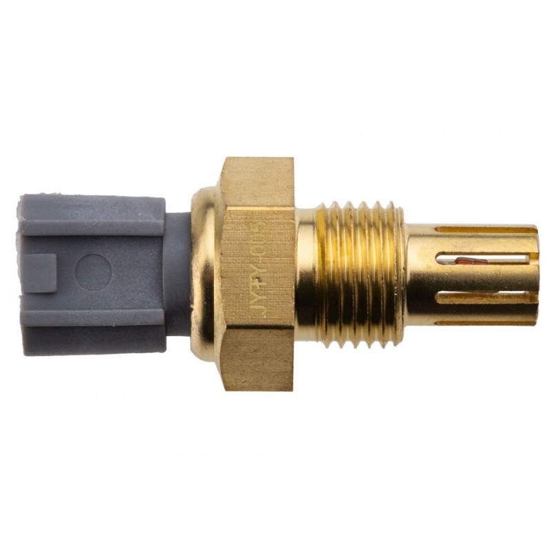 Senzor temperatura aer admisie motor 1.4d-4.5d Toyota Yaris(P9, P13), Auris(E15, E18), Avensis(T22, T25, T27), Corolla(E11, E12, E15, E18), Iq, Rav 4 Ii, Iii, Iv, Hilux, Land Cruiser; Lexus Is Ii, Lx; Subaru Trezia; 1996-, 89424-28020