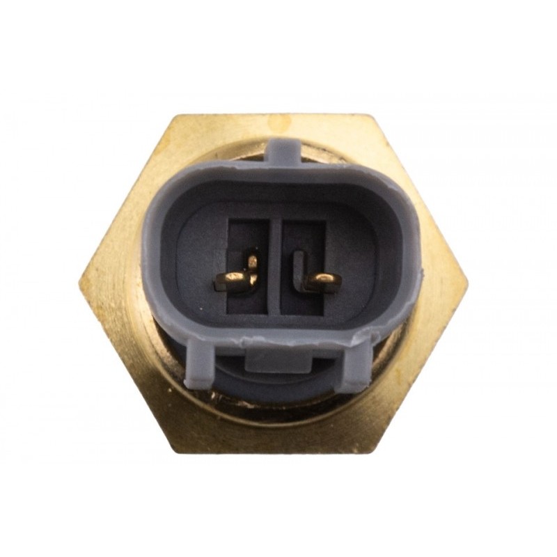 Senzor temperatura aer admisie motor 1.4d-4.5d Toyota Yaris(P9, P13), Auris(E15, E18), Avensis(T22, T25, T27), Corolla(E11, E12, E15, E18), Iq, Rav 4 Ii, Iii, Iv, Hilux, Land Cruiser; Lexus Is Ii, Lx; Subaru Trezia; 1996-, 89424-28020