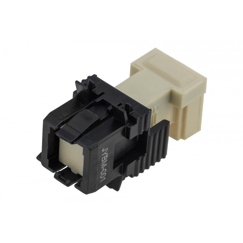 Comutator lumini stop Bmw 1(F20, F21), 2(F22, F87, F23, F45), 2 Gran Tourer(F46), 3(F30, F80, F31), 3 Gran Turismo(F34), 4(F32, F82, F33, F83) 2011-, 61319240076