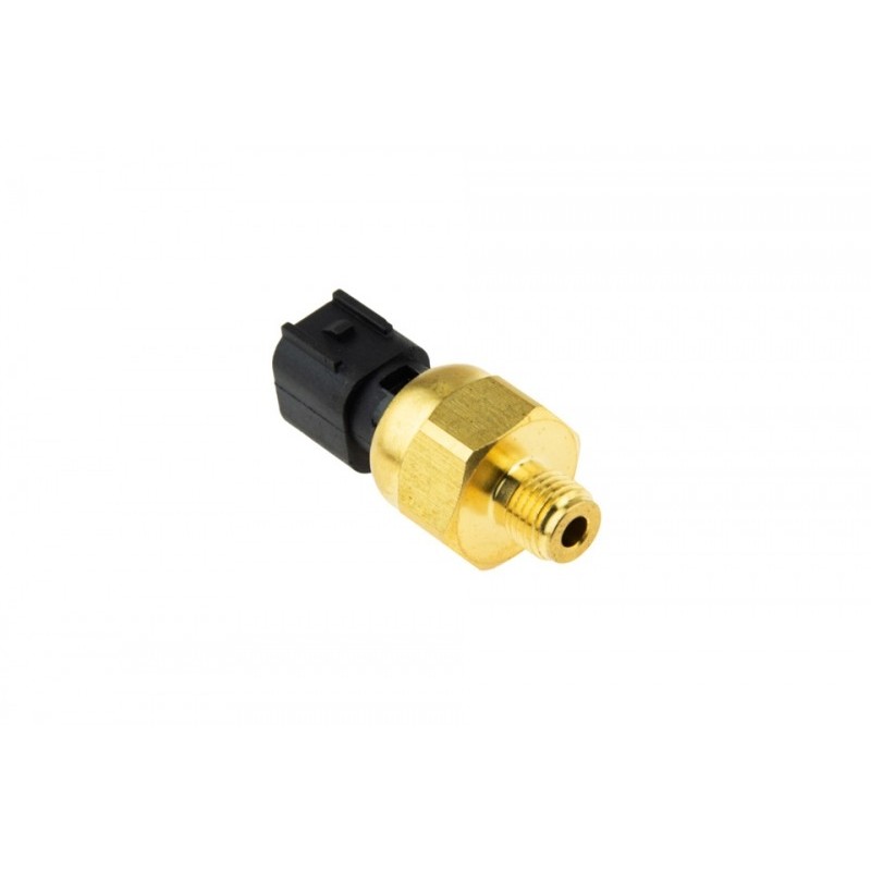 Senzor presiune servodirectie Ford Focus 1.4, 1.6 1998-, Focus 2 1.4, 1.6 2004-, 1076646