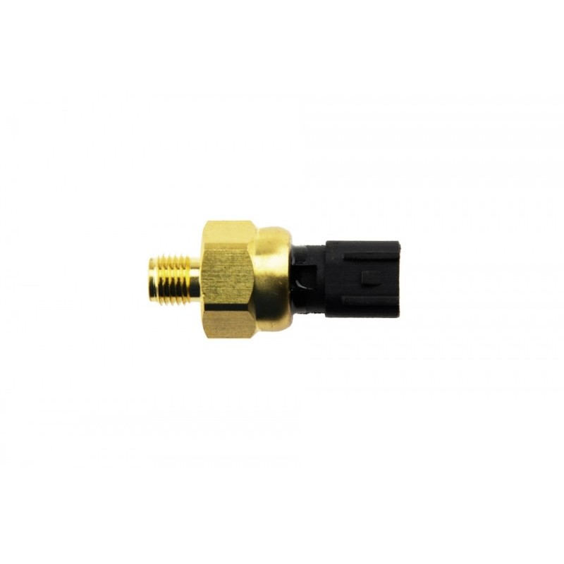 Senzor presiune servodirectie Ford Focus 1.4, 1.6 1998-, Focus 2 1.4, 1.6 2004-, 1076646