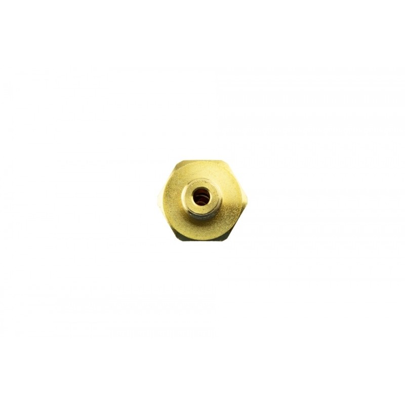Senzor presiune servodirectie Ford Focus 1.4, 1.6 1998-, Focus 2 1.4, 1.6 2004-, 1076646