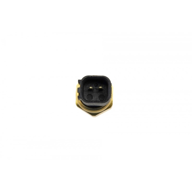 Senzor presiune servodirectie Ford Focus 1.4, 1.6 1998-, Focus 2 1.4, 1.6 2004-, 1076646