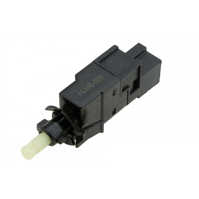 Comutator lumini stop Mercedes A(W168), A(W169), B Sports Tourer(W245), C(Cl203), C T-Model(S203), C(W203), Cls(C219), E T-Model(S211), M(W163), Sprinter(B901) 1995-, A0015452009