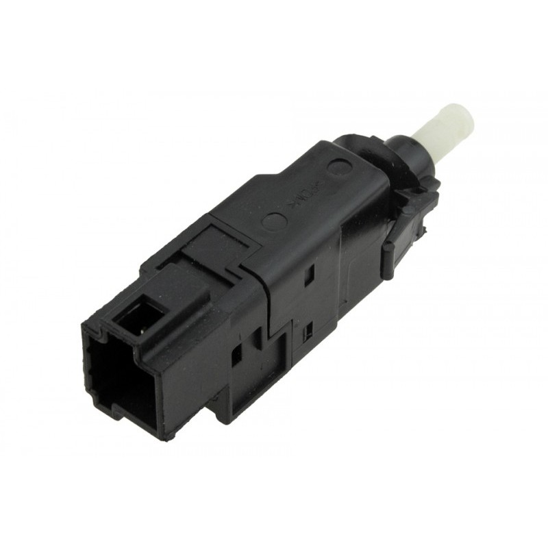 Comutator lumini stop Mercedes A(W168), A(W169), B Sports Tourer(W245), C(Cl203), C T-Model(S203), C(W203), Cls(C219), E T-Model(S211), M(W163), Sprinter(B901) 1995-, A0015452009