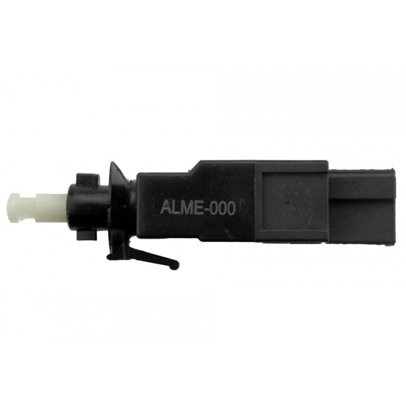 Comutator lumini stop Mercedes A(W168), A(W169), B Sports Tourer(W245), C(Cl203), C T-Model(S203), C(W203), Cls(C219), E T-Model(S211), M(W163), Sprinter(B901) 1995-, A0015452009