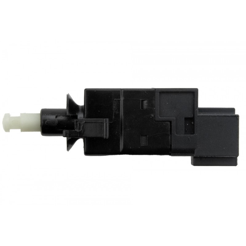 Comutator lumini stop Mercedes A(W168), A(W169), B Sports Tourer(W245), C(Cl203), C T-Model(S203), C(W203), Cls(C219), E T-Model(S211), M(W163), Sprinter(B901) 1995-, A0015452009