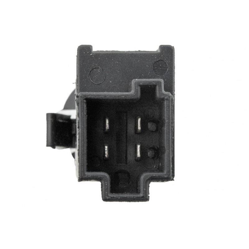 Comutator lumini stop Mercedes A(W168), A(W169), B Sports Tourer(W245), C(Cl203), C T-Model(S203), C(W203), Cls(C219), E T-Model(S211), M(W163), Sprinter(B901) 1995-, A0015452009