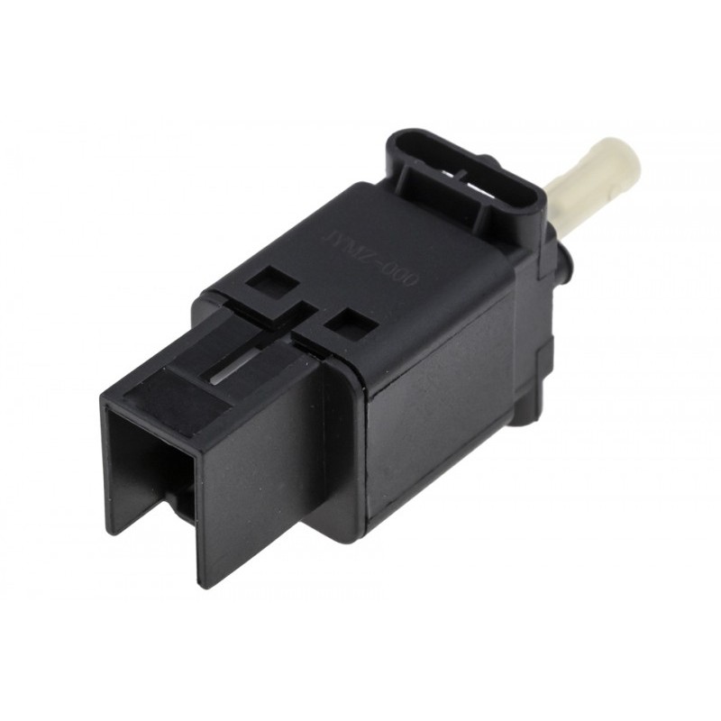 Comutator lumini stop Mazda 2, 6, Cx-7, Mx-5 3, Rx-8 2002-2015, GJ6E-66-490
