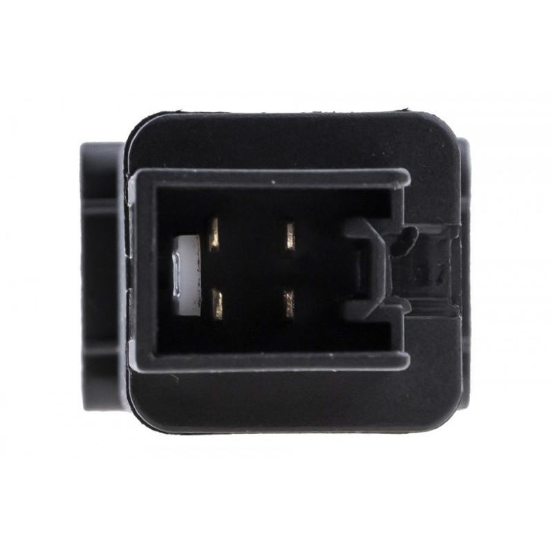 Comutator lumini stop Mazda 2, 6, Cx-7, Mx-5 3, Rx-8 2002-2015, GJ6E-66-490