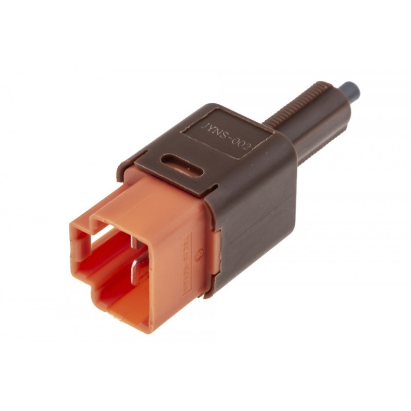 Comutator lumini stop Nissan Micra 5, Note, Qashqai I, Qashqai 2, X-Trail 3, Pulsar, Nv200; 2010-, 25320-BR00A