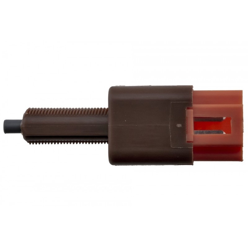 Comutator lumini stop Nissan Micra 5, Note, Qashqai I, Qashqai 2, X-Trail 3, Pulsar, Nv200; 2010-, 25320-BR00A
