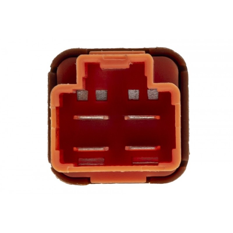 Comutator lumini stop Nissan Micra 5, Note, Qashqai I, Qashqai 2, X-Trail 3, Pulsar, Nv200; 2010-, 25320-BR00A