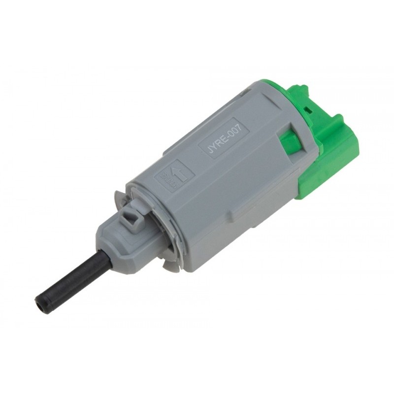 Comutator lumini stop motor 0.9-2.0 Renault Megane Iv(Liftback) 2015-, Megane 4 Grandtour 2016-, Twingo 3 2014-, Talisman 2015-, Talisman Grandtour 2016-, Scenic 4 2016-, Grand Scenic 4 2016-, Espace 5 2015-, 253201367R