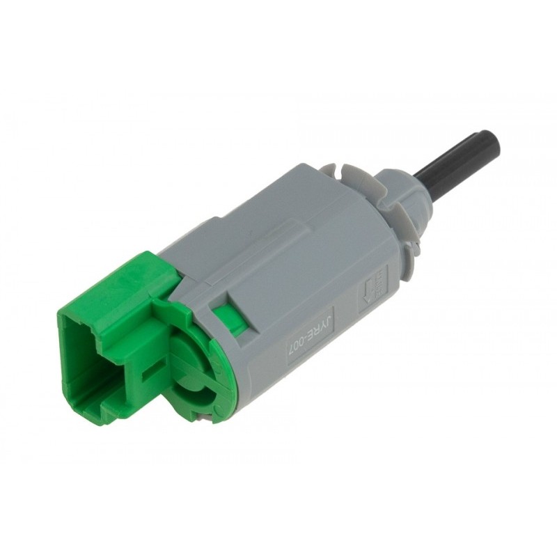 Comutator lumini stop motor 0.9-2.0 Renault Megane Iv(Liftback) 2015-, Megane 4 Grandtour 2016-, Twingo 3 2014-, Talisman 2015-, Talisman Grandtour 2016-, Scenic 4 2016-, Grand Scenic 4 2016-, Espace 5 2015-, 253201367R