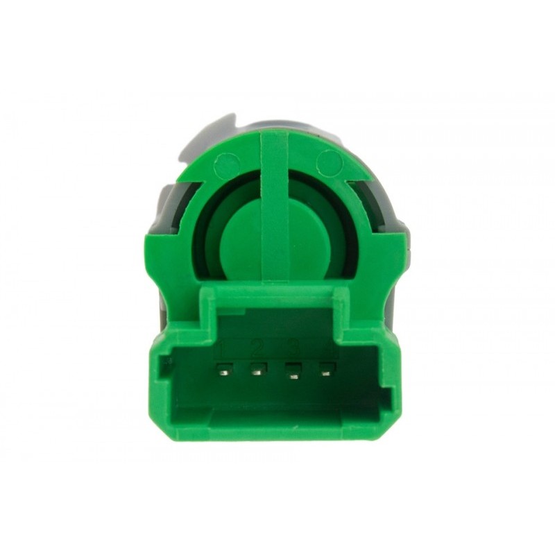 Comutator lumini stop motor 0.9-2.0 Renault Megane Iv(Liftback) 2015-, Megane 4 Grandtour 2016-, Twingo 3 2014-, Talisman 2015-, Talisman Grandtour 2016-, Scenic 4 2016-, Grand Scenic 4 2016-, Espace 5 2015-, 253201367R