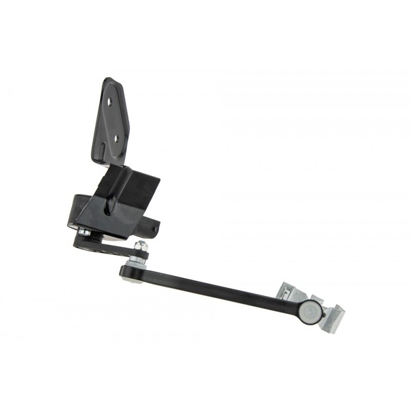 Senzor nivel faruri Audi A4 2004-, Seat Exeo 2008-, 8E0941285J