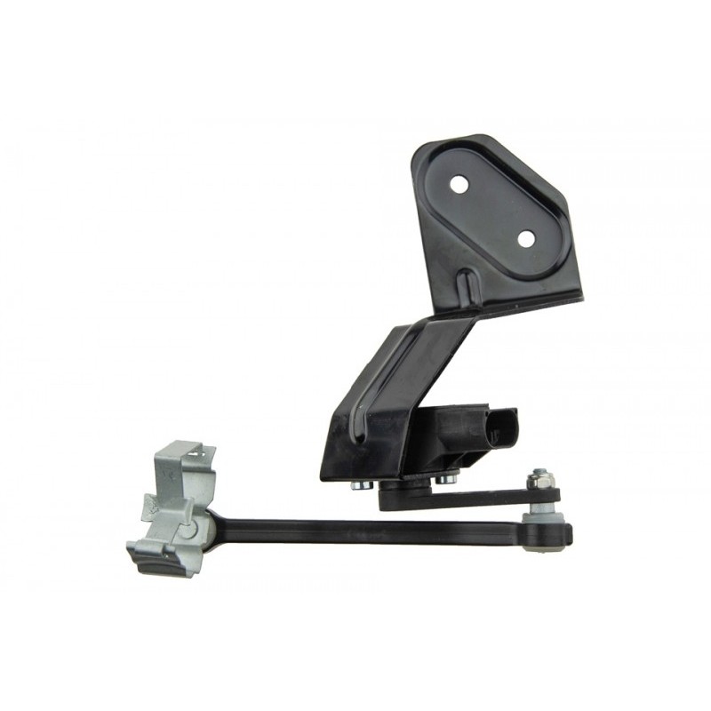 Senzor nivel faruri Audi A4 2004-, Seat Exeo 2008-, 8E0941285J