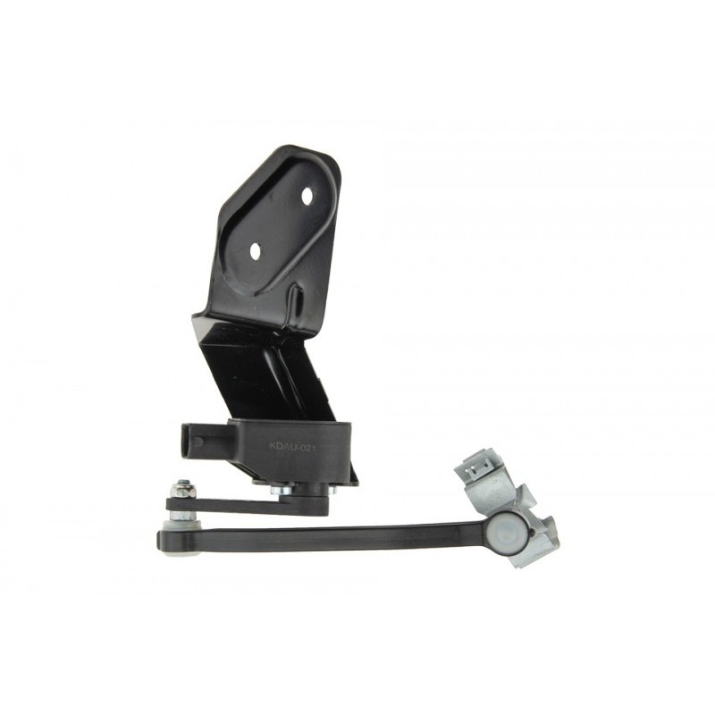 Senzor nivel faruri Audi A4 2004-, Seat Exeo 2008-, 8E0941285J
