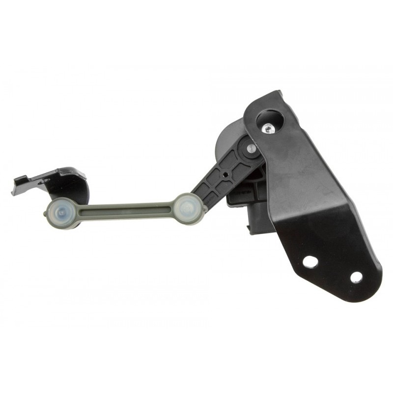 Senzor nivel faruri Audi A8 2003-, Vw Phaeton 2002-, punte Spate-Stanga, 4E0616571D