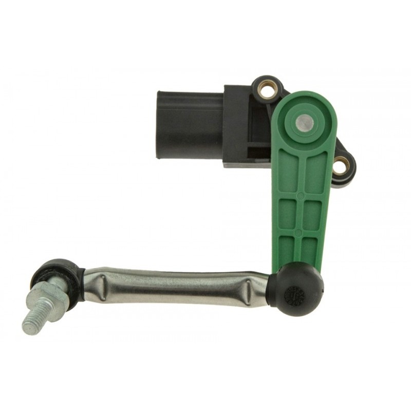 Senzor nivel faruri Audi Q7 2010-, Vw Touareg 2010-, Porsche Cayenne 2010-, punte Spate, 7P0616571