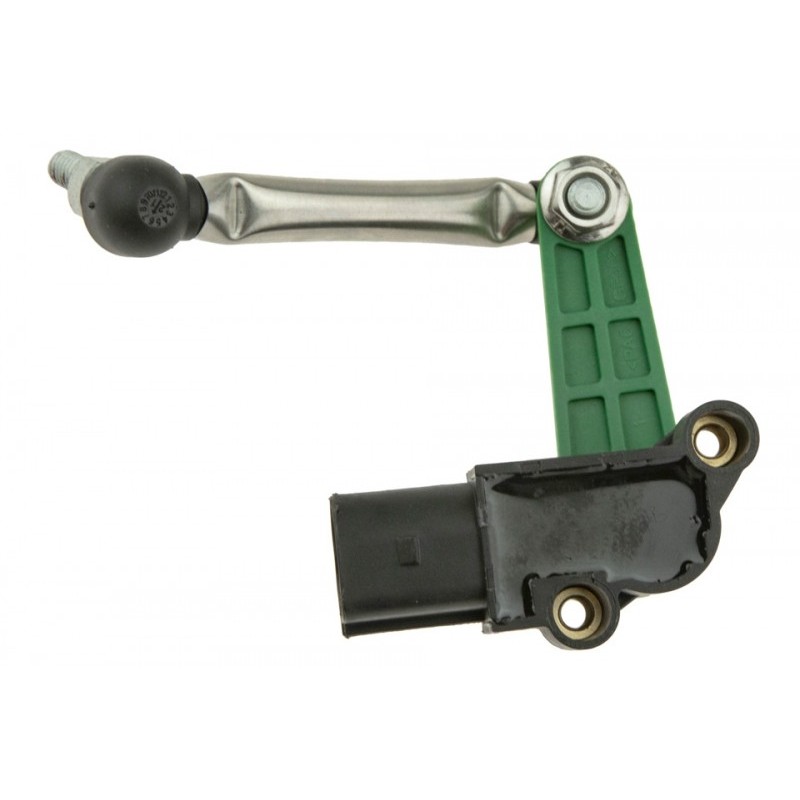 Senzor nivel faruri Audi Q7 2010-, Vw Touareg 2010-, Porsche Cayenne 2010-, punte Spate, 7P0616571