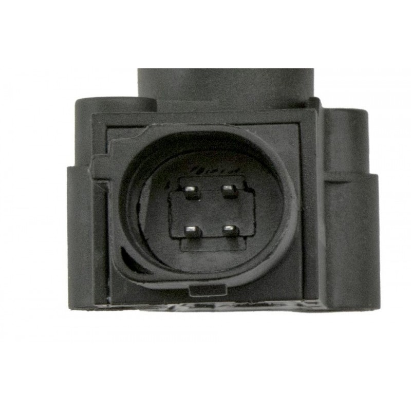 Senzor nivel faruri Audi Q7 2010-, Vw Touareg 2010-, Porsche Cayenne 2010-, punte Spate, 7P0616571