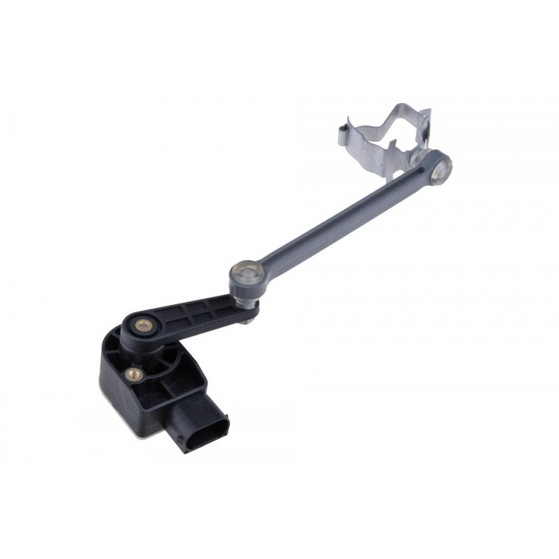 Senzor nivel faruri Audi A6 Allroad C5 2000-2005, Fata Dreapta, 4Z7941286C