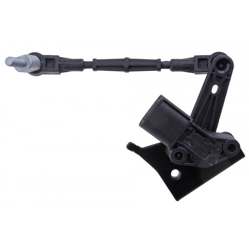 Senzor nivel faruri Audi A4 B9 2015-, A5 (F53, F5p, F5a, F5f, F57, F5e) 2016-, Spate Stanga, 8W0941309C