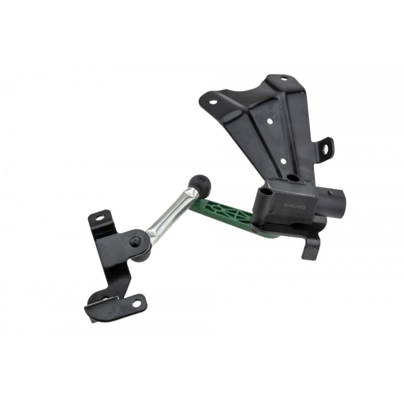 Senzor nivel faruri Audi Q3 2011-2018, Vw Tiguan (5n_) 2007-2018, Passat B6, B7 2005-2014, Golf 6 2009-2013, Spate Stanga, 3C0941309B