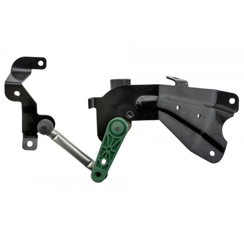 Senzor nivel faruri Audi Q3 2011-2018, Vw Tiguan (5n_) 2007-2018, Passat B6, B7 2005-2014, Golf 6 2009-2013, Spate Stanga, 3C0941309B
