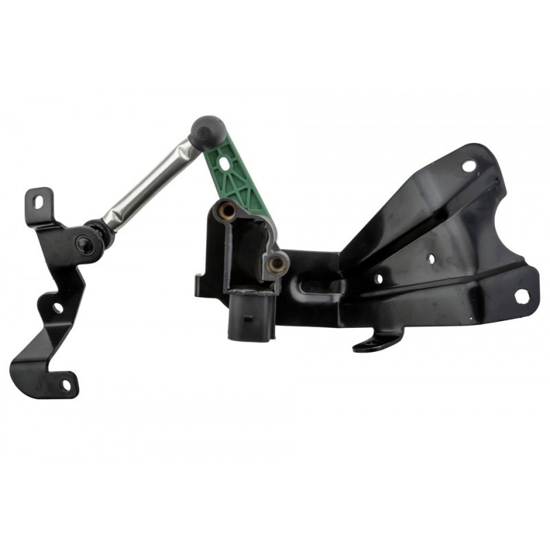 Senzor nivel faruri Audi Q3 2011-2018, Vw Tiguan (5n_) 2007-2018, Passat B6, B7 2005-2014, Golf 6 2009-2013, Spate Stanga, 3C0941309B