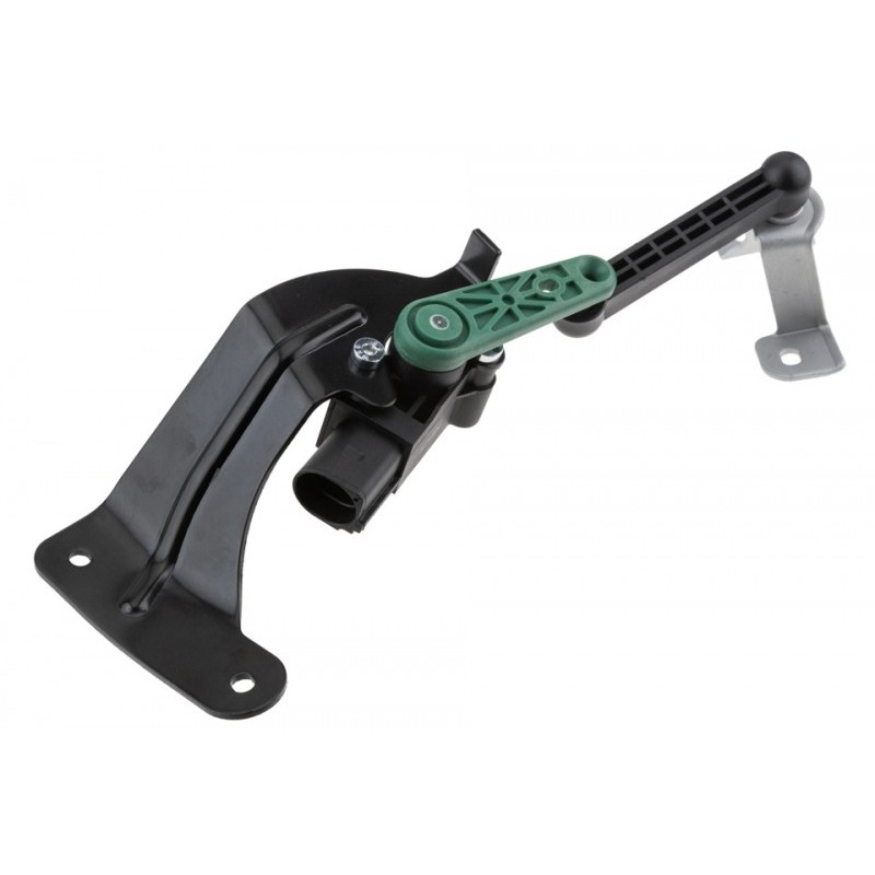 Senzor nivel faruri Audi A3 Quattro 2012-2020, Tt Quattro 2014-, Spate Dreapta, 5Q0512522F