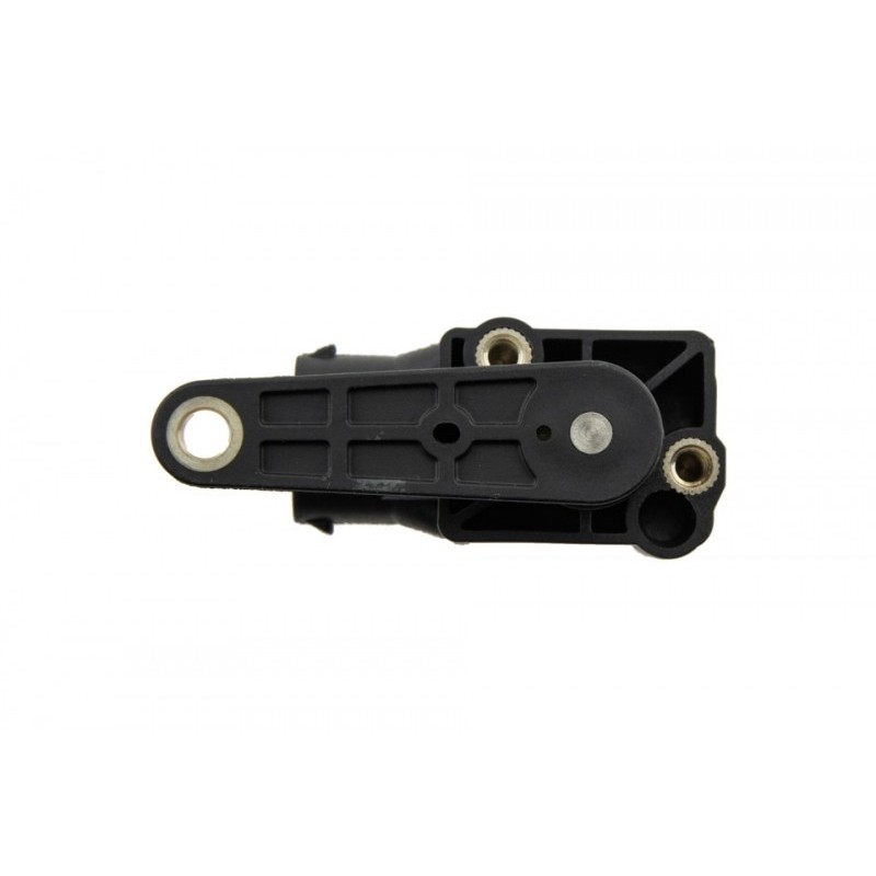 Senzor nivel faruri Bmw X5 E53 2001-, punte Spate-partea Dreapta, 37146755045