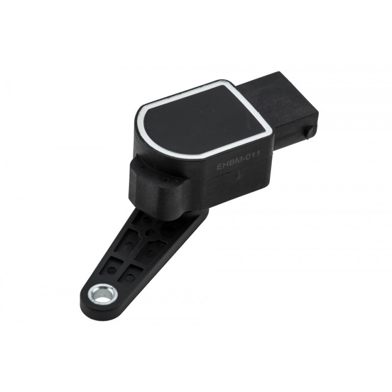 Senzor nivel faruri Mini R50 R52 R55 R56 R57 R58 R59 2006-2015, Fata, ABAKUS
