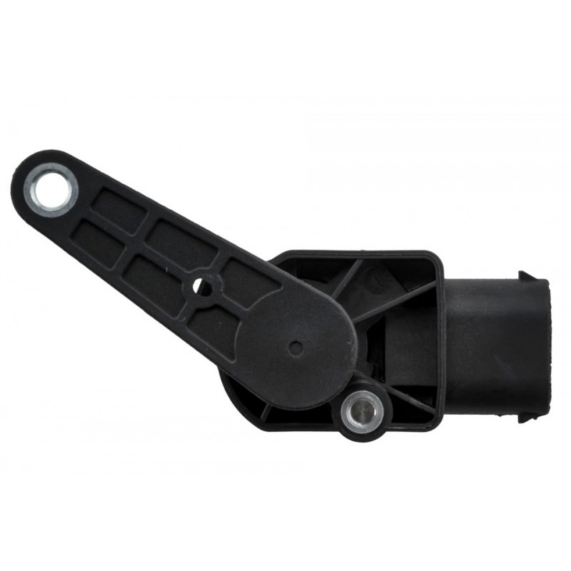 Senzor nivel faruri Mini R50 R52 R55 R56 R57 R58 R59 2006-2015, Fata, ABAKUS