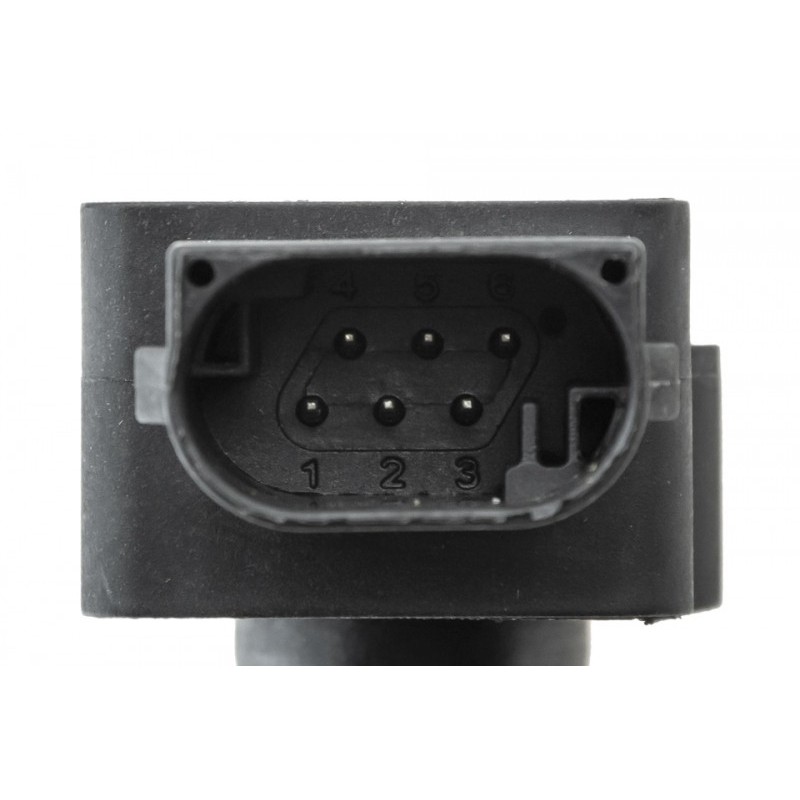 Senzor nivel faruri Mini R50 R52 R55 R56 R57 R58 R59 2006-2015, Fata, ABAKUS
