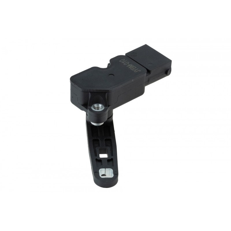 Senzor nivel faruri Bmw X1 F48 2014-, X2 F39 2017-, X3 G01 2017-, X4 G02 2018-, X5 F15 2013-, X6 F16 2014-, X5 G05 2018-, X6 G06 2019-, X7 G07 2019-, I3 I01 2013-, I8 I12 2014-, I8 I15 2018-, 3-Pini, 37146870200