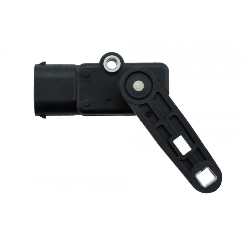 Senzor nivel faruri Bmw X1 F48 2014-, X2 F39 2017-, X3 G01 2017-, X4 G02 2018-, X5 F15 2013-, X6 F16 2014-, X5 G05 2018-, X6 G06 2019-, X7 G07 2019-, I3 I01 2013-, I8 I12 2014-, I8 I15 2018-, 3-Pini, 37146870200